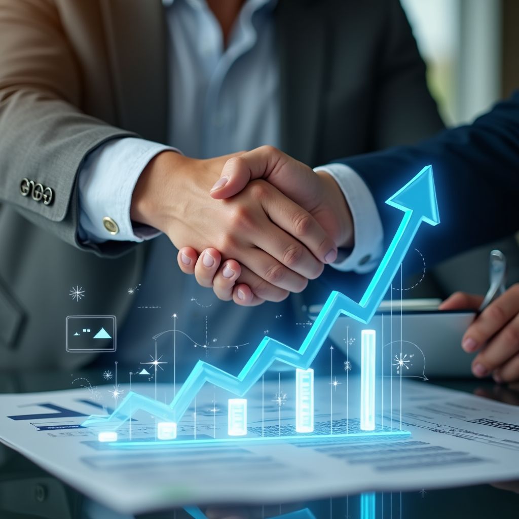 E Finance Credit Debt Hub
